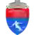 Вікторія Траїян