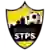 สตัปส์