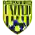 Inglewood United