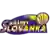 Slovanka MB Tabor (여자)