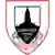 Лонгфорд Таун (19)