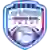 Лупарензе