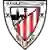 Athletic Bilbao U19