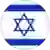 Israel U23