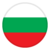 Болгария