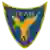 UCAM Murcia II
