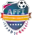 АФФИ Академия