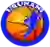 Urunani