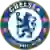 Chelsea U19