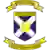 Іст Файф