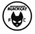 Suranaree Black Cat