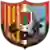 UD Fraga