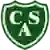 Sarmiento II