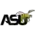 Alabama State Hornets