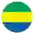 Gabon