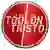 Töölön Taisto
