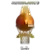 Auriblanco