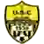 Chaouia
