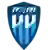 ПаРи (жен)