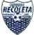 Депортес (жін)