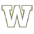 Welch Flames