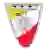 КО Корого