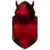 Denton Diablos