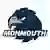 Monmouth Hawks