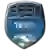 EFBA