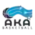 БК Альті Канті Аарау (Жінки)