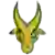 FEU Tamaraws
