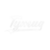 ДУТІД (жін)