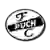 Puch
