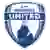 Midwest United FC (Women)