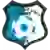 Ghiroda
