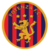 Потенца U19