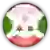 Burundi