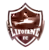 Lifofane
