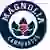 Đội bóng rổ Magnolia (Nữ)