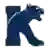 Kean Cougars