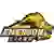 Emerson Lions