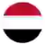 Yemen U17