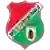Мщоновянка