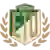 ETO Akademia