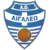 Aigaleo