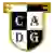 Defensores de Glew