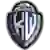 Kw Titans