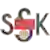 Суннана (жін)