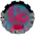Kuopion Elo