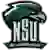 Northeastern State RiverHawks